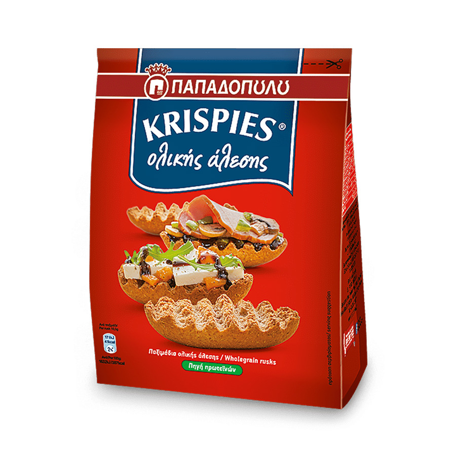 product #PAP063