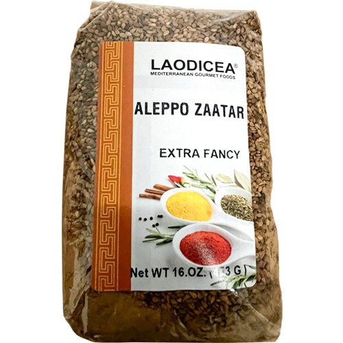 product #ZAL003