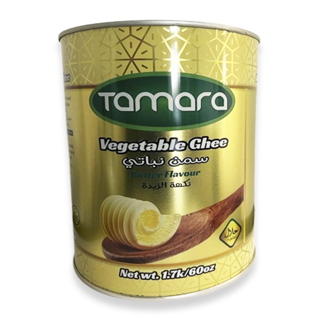 product #GEE007