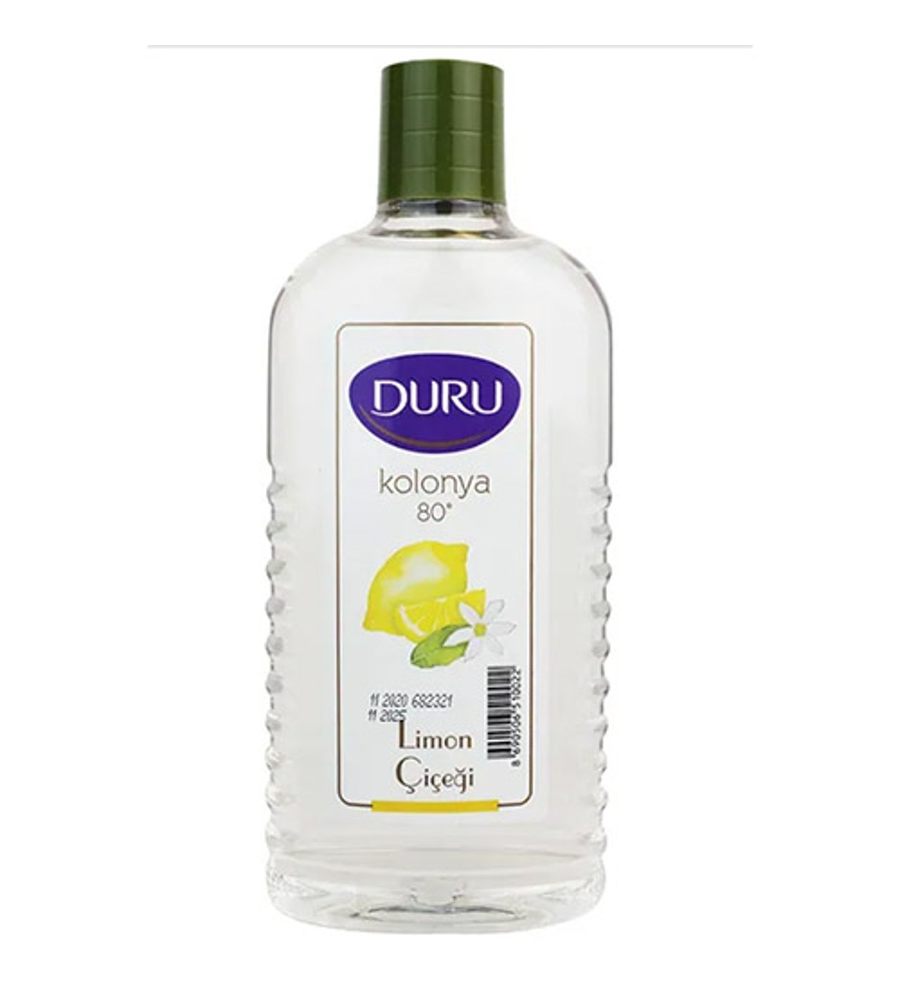 product #HPFD001