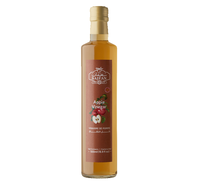 product #VINS001