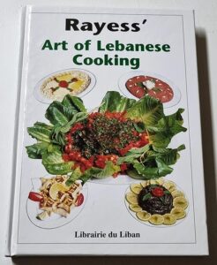 product #BKS017
