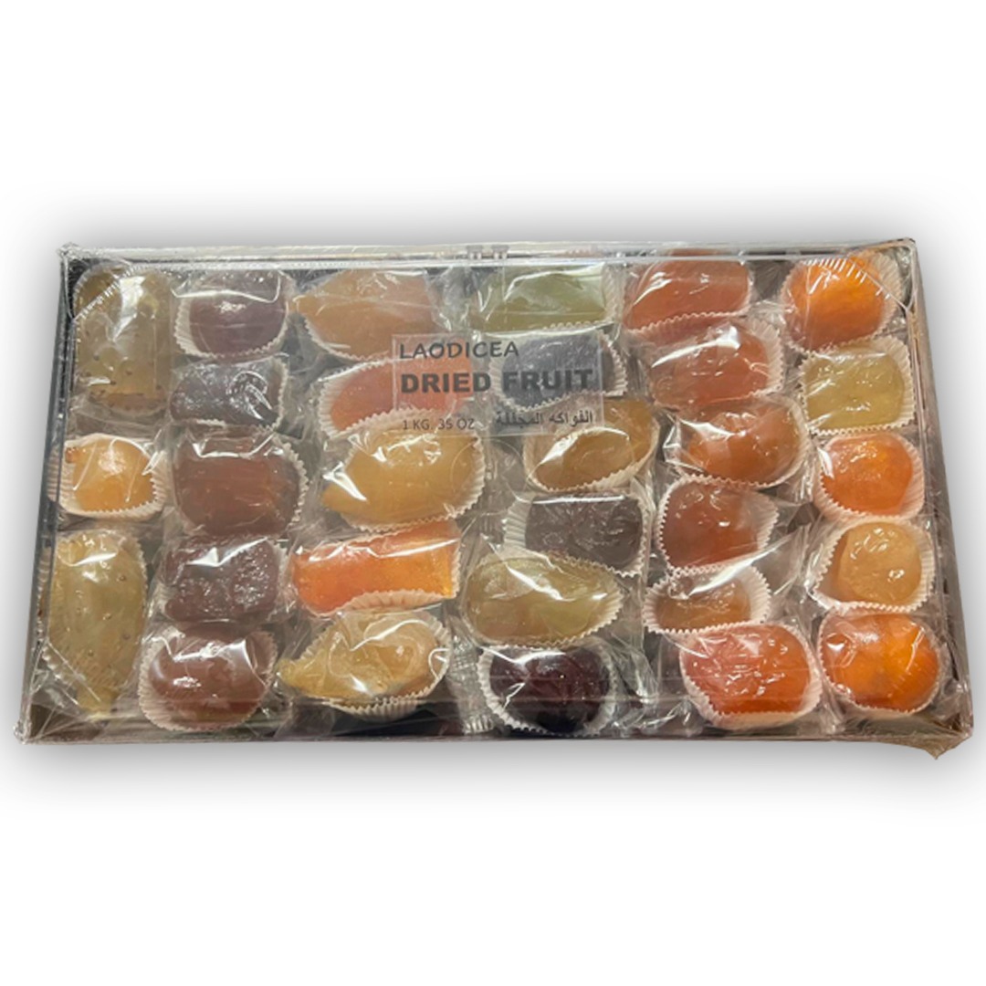 product #CANL333