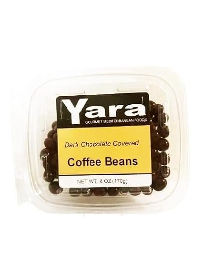 product #CHYC001