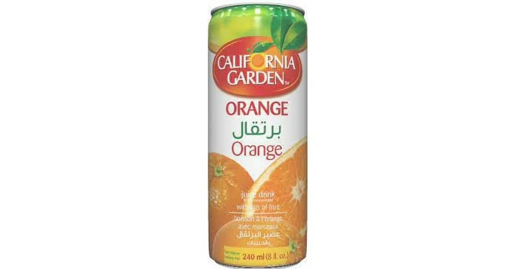 product #JUC001