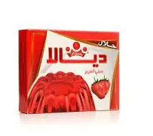 product #JELD011