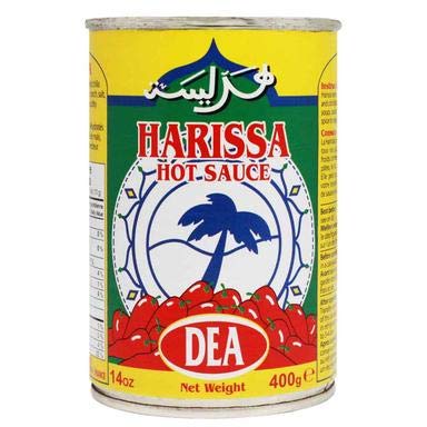 product #HAR003