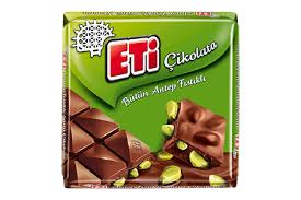 product #ETI003
