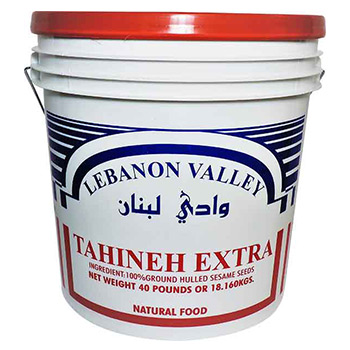 product #THL007