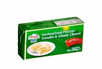 product #CHALW001