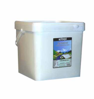 product #CHK035