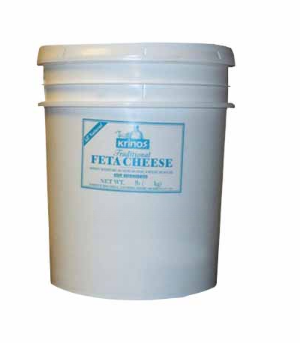 product #CHK039