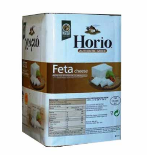 product #CHFM007