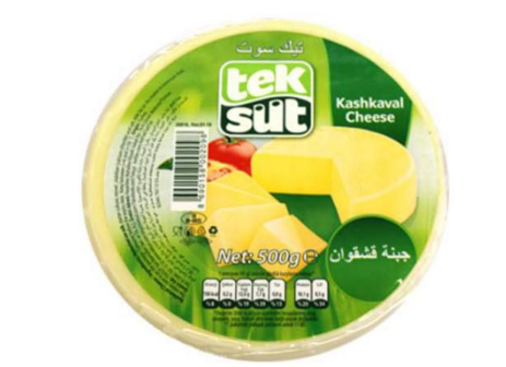 product #CHT001