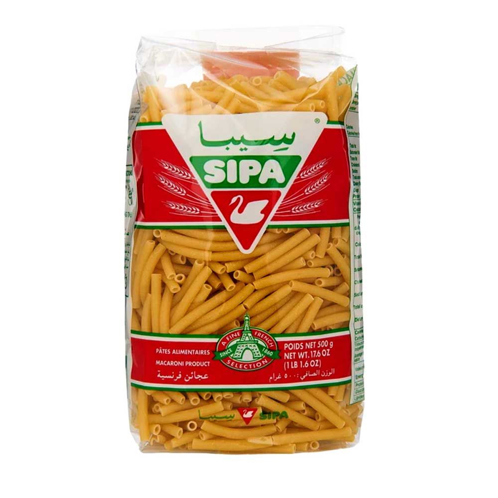 product #PAS013