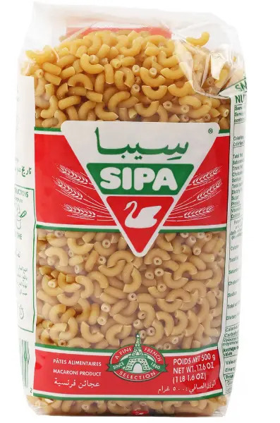 product #PAS011
