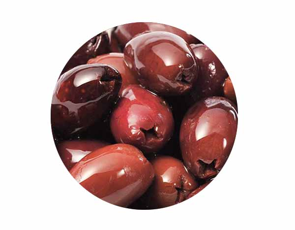 product #OLGL003