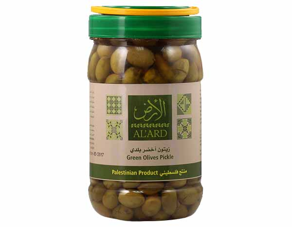 product #OLPA003