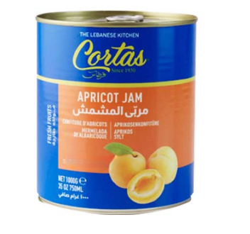 product #JAMC0131
