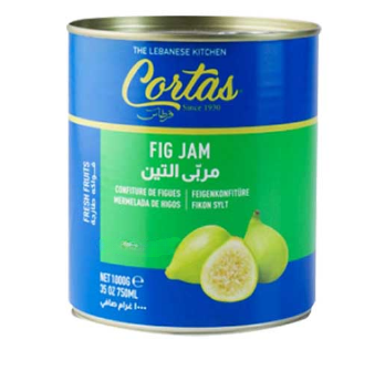 product #JAMC007