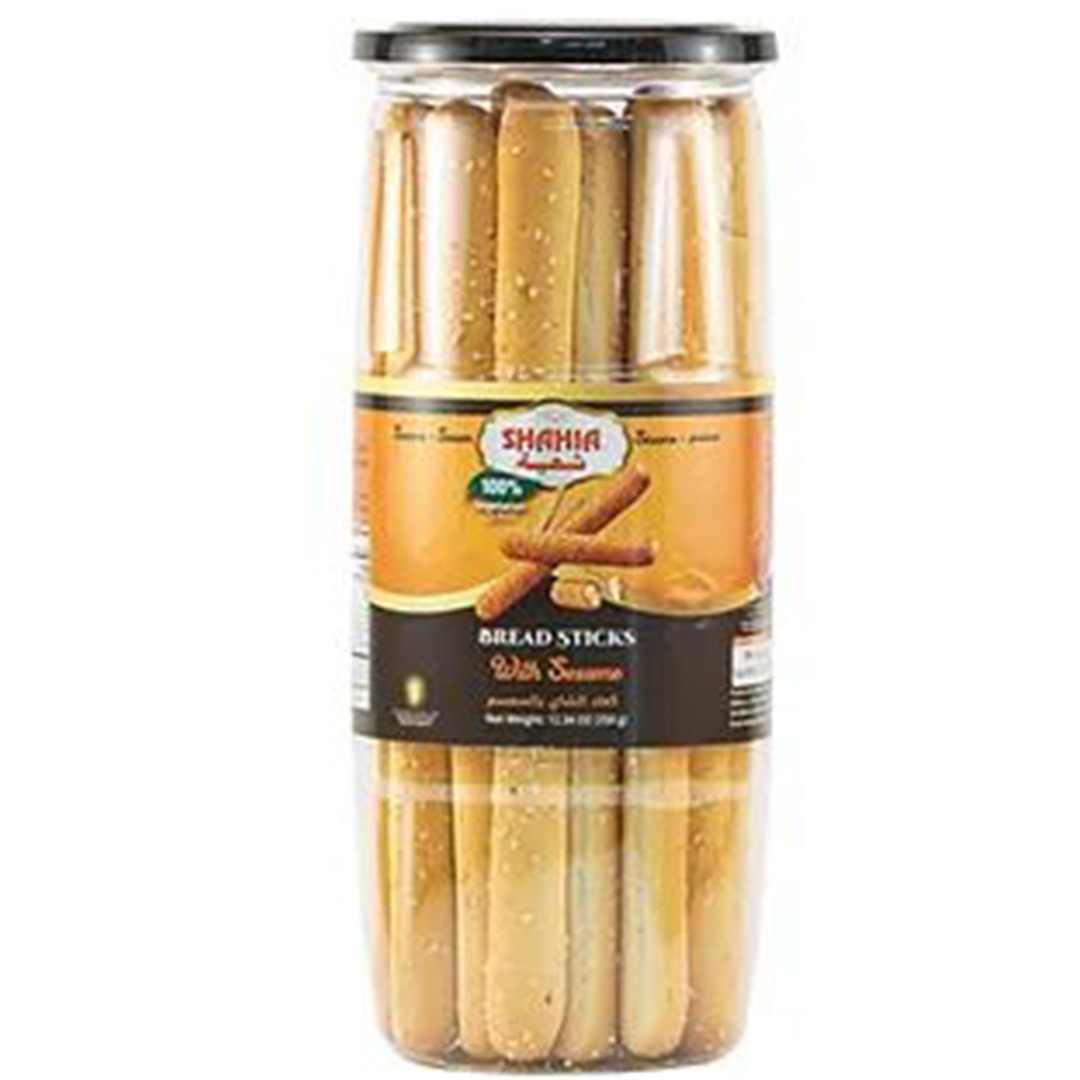 product #KAAS103