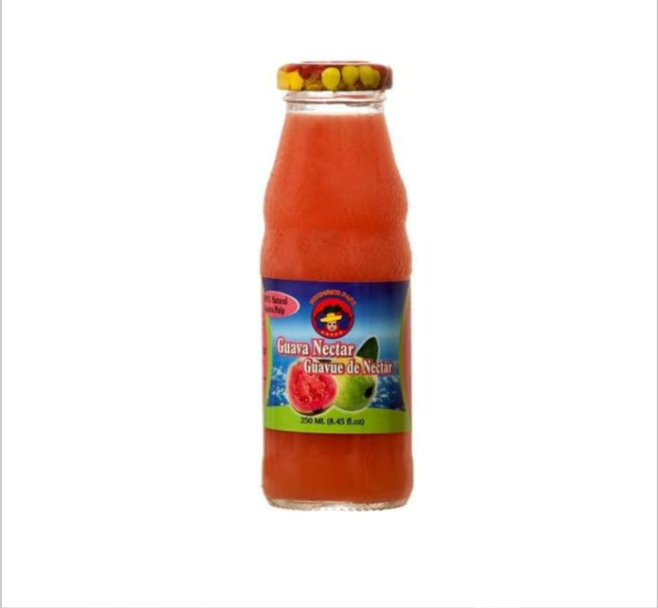 product #BJUM001