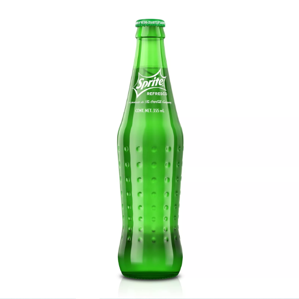 product #BSO0013