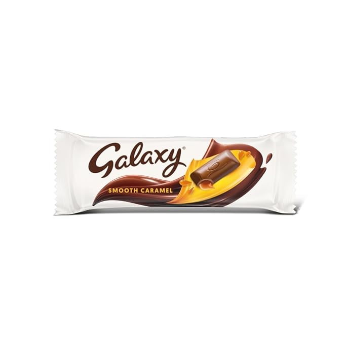 product #CCGL001