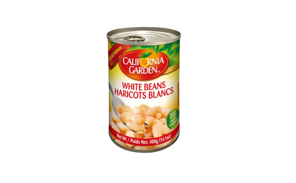 product #FBCA029