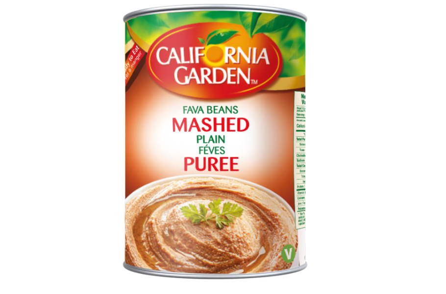 product #FBCA033