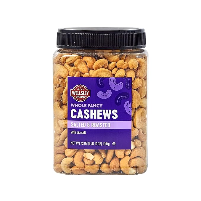 product #CNEW001