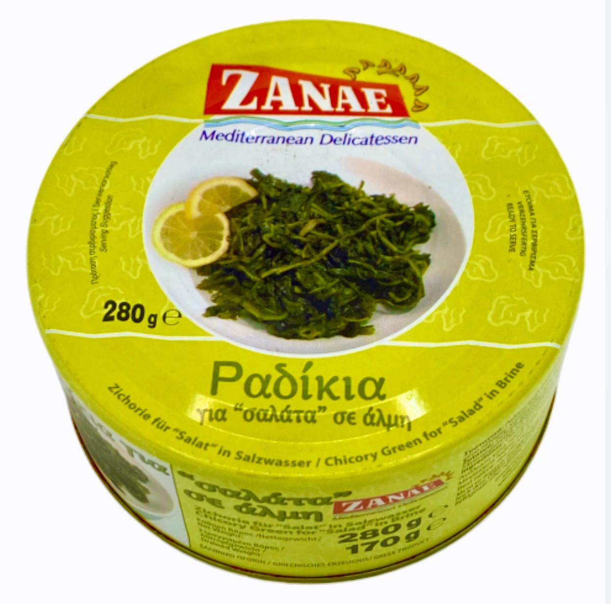 product #CANZ107