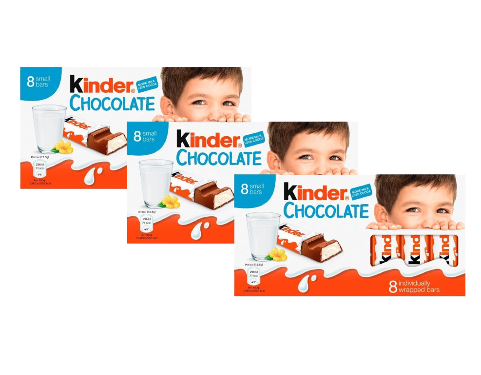 product #CHOK001OF
