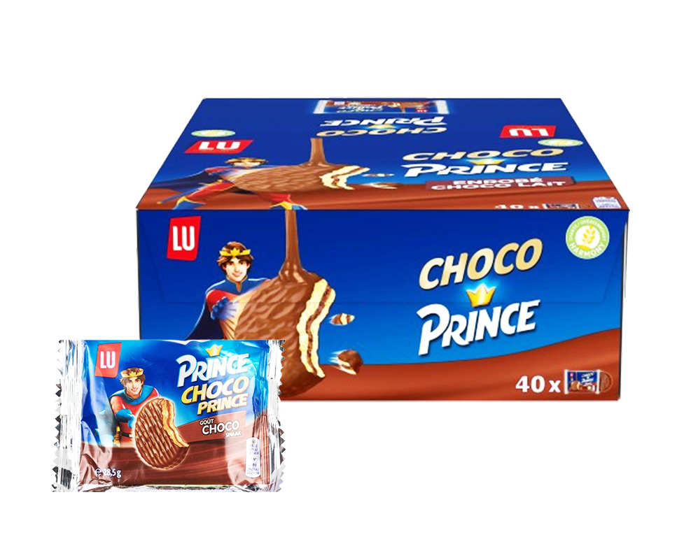 product #CHPC007