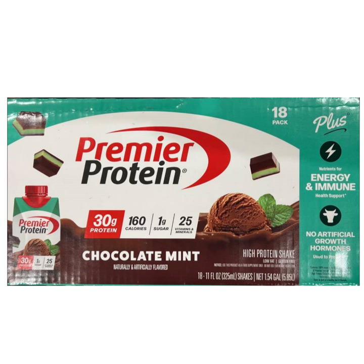 product #BSDP003