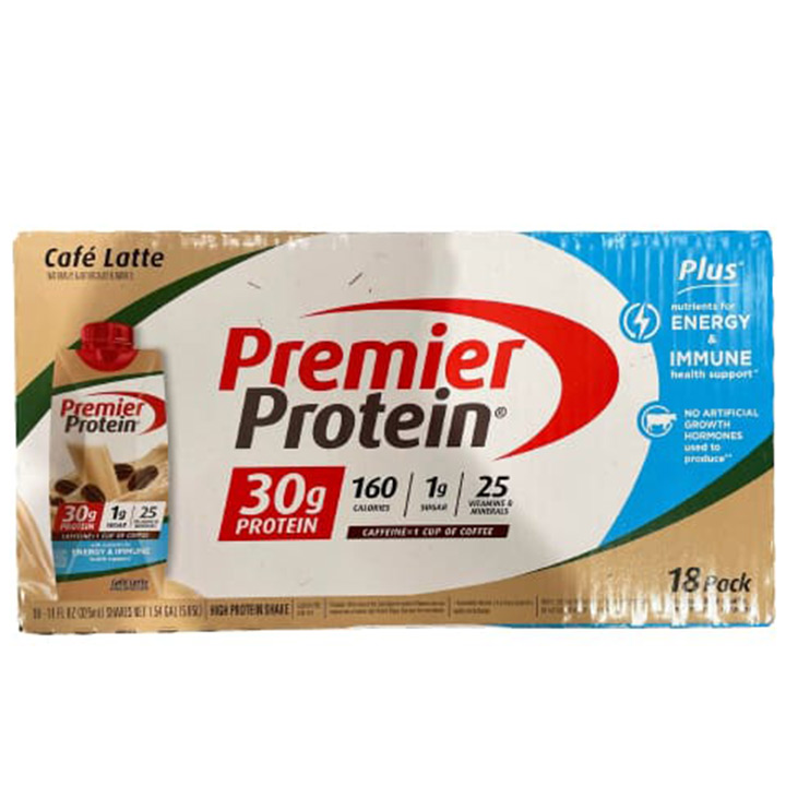 product #BSDP007