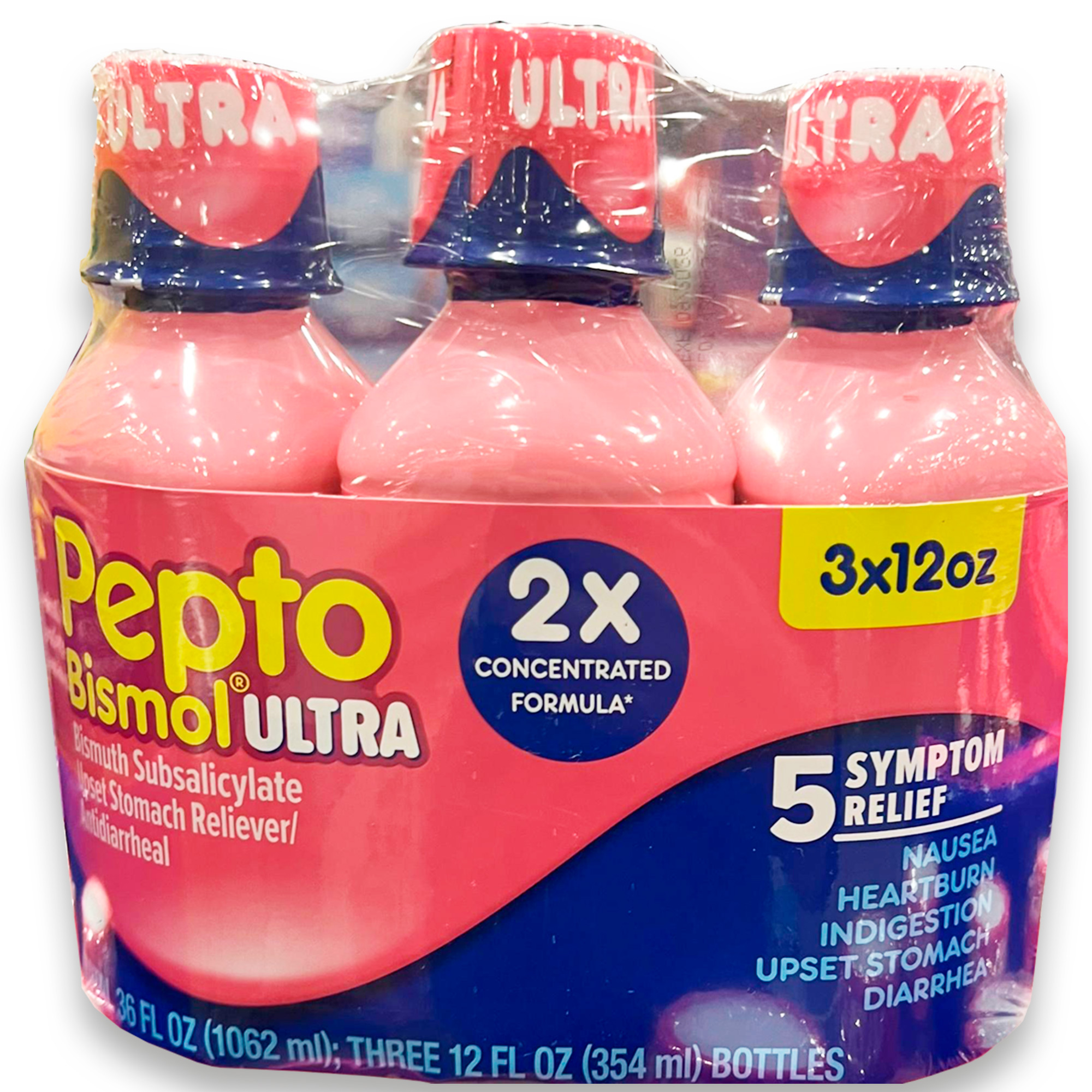 product #MPPB001