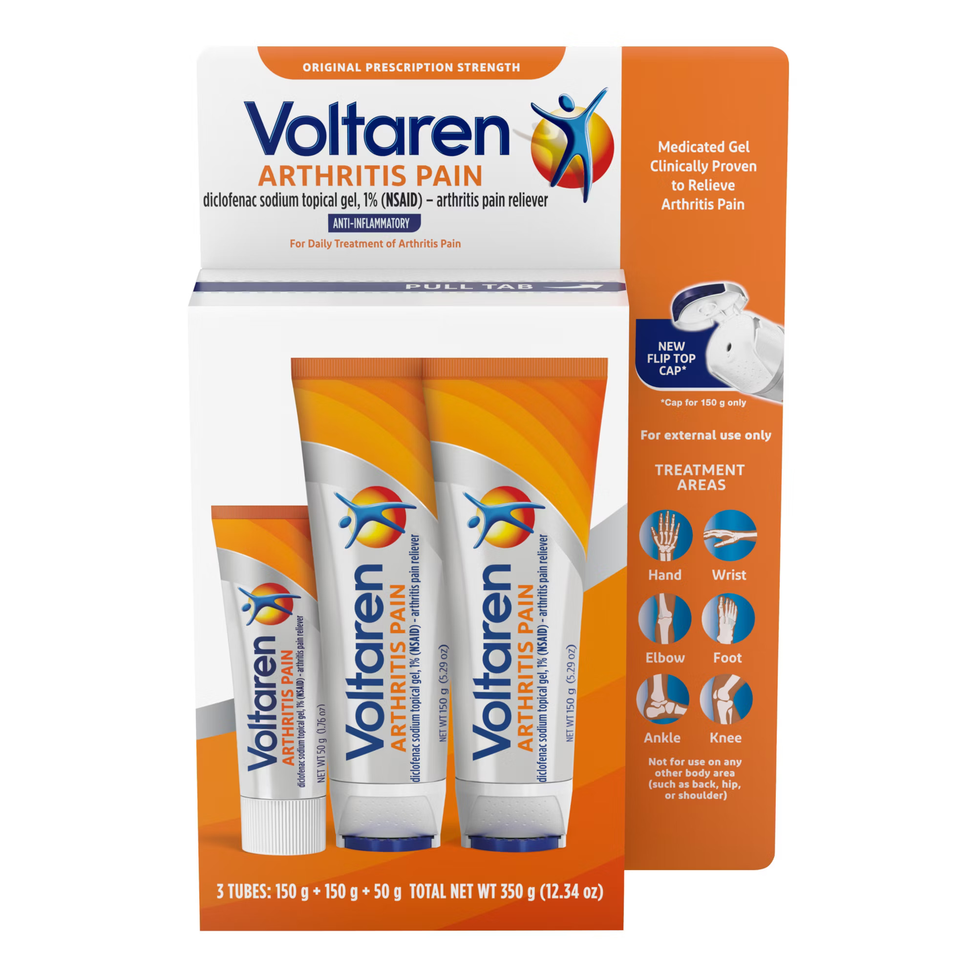 product #MEDPV003