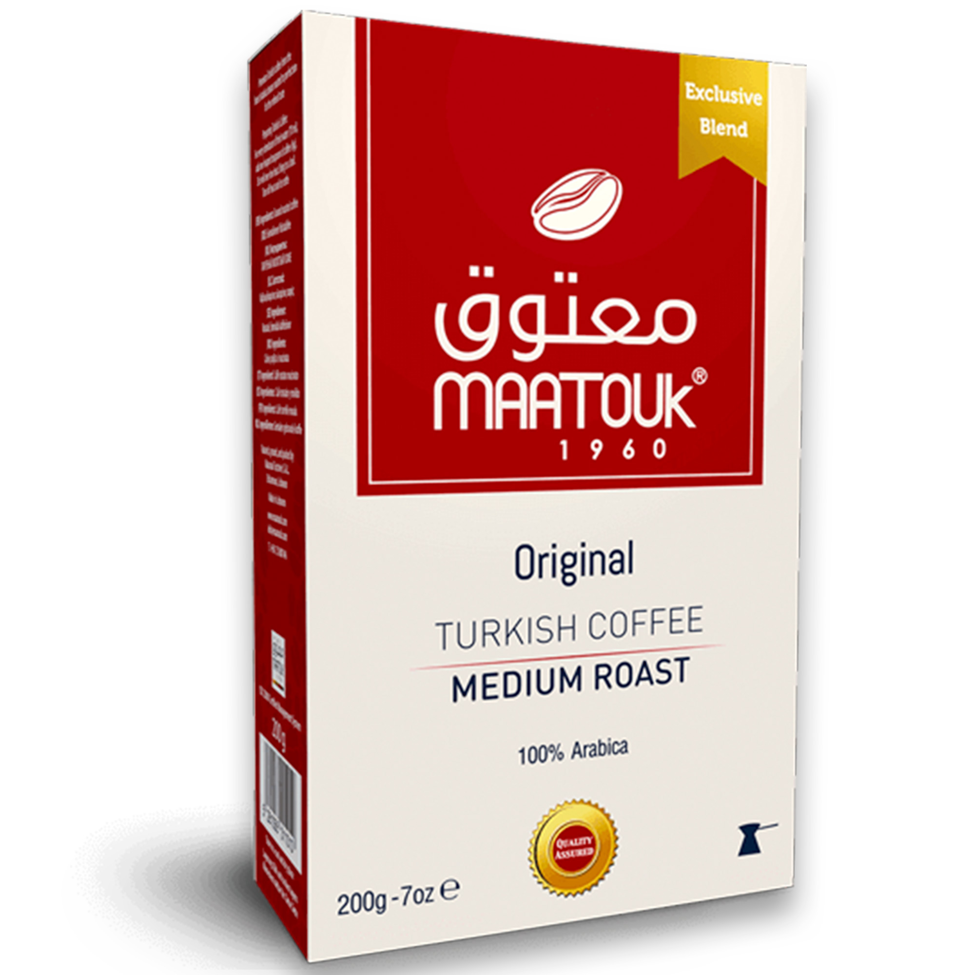 product #COLM009