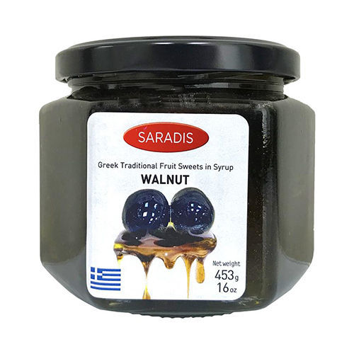 product #JAMS0115
