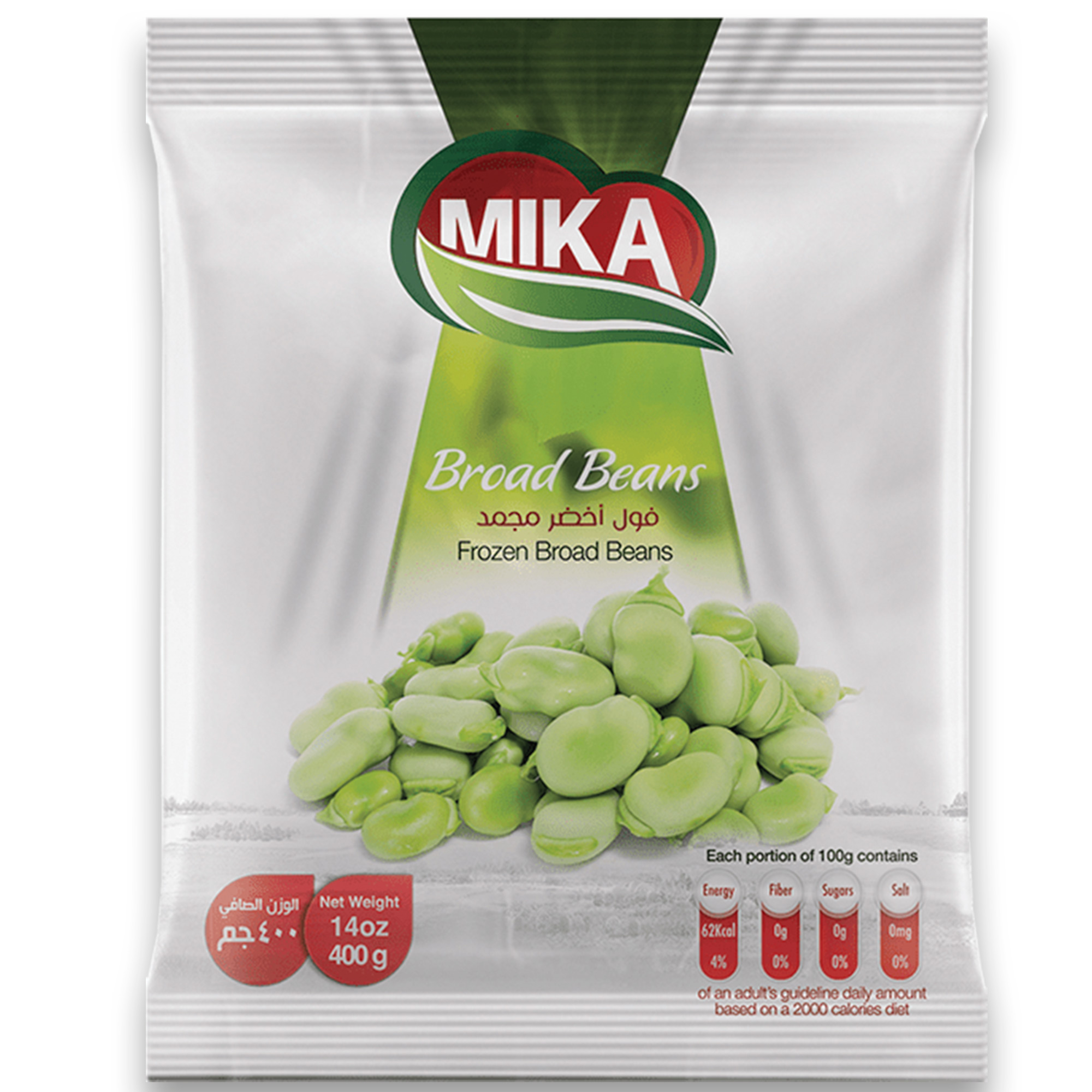 product #FRVM011