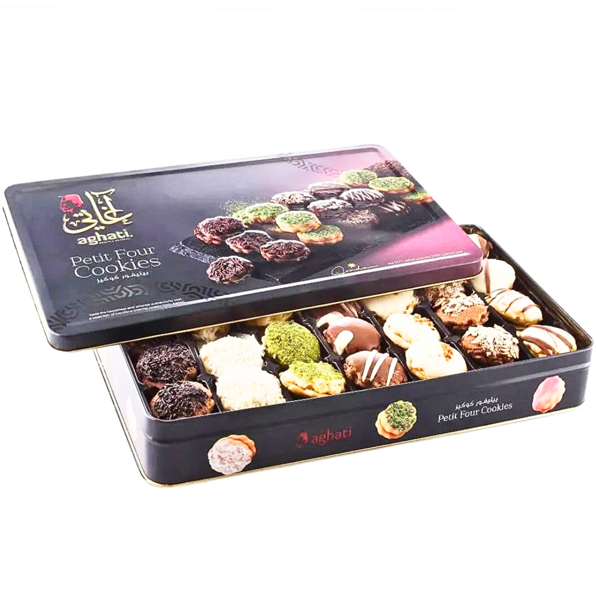 product #SWEAG111