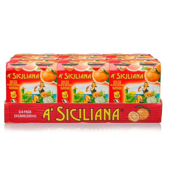 product #BJAS003