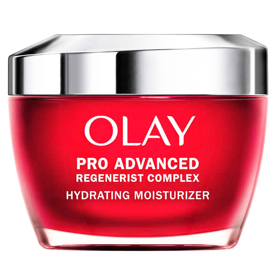 product #MAKEO005