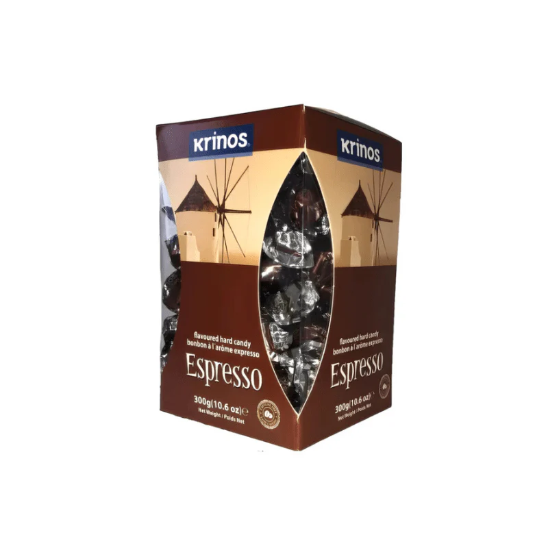 product #CANDK021