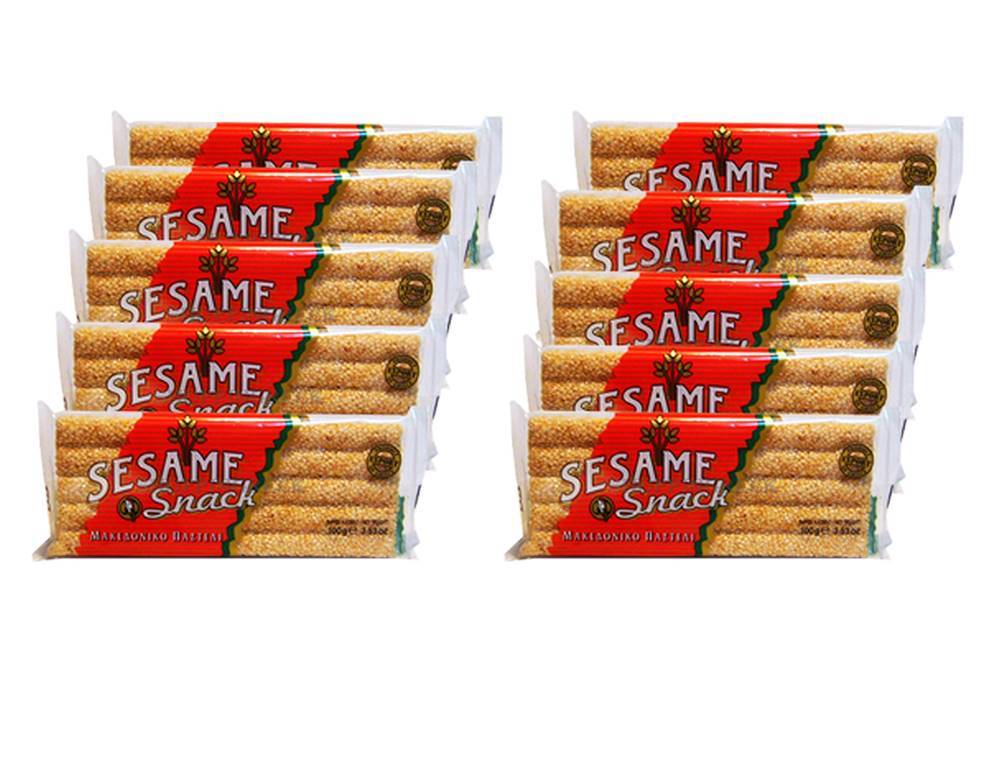 product #CANDG023OF