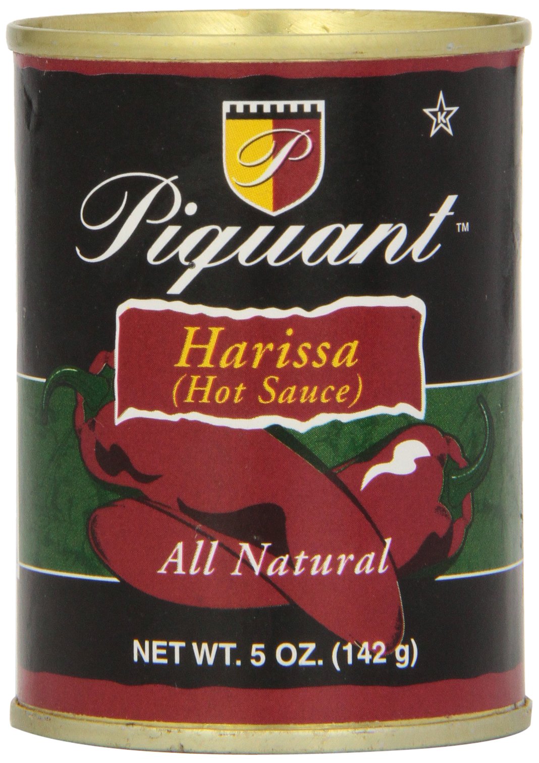 product #HAR025