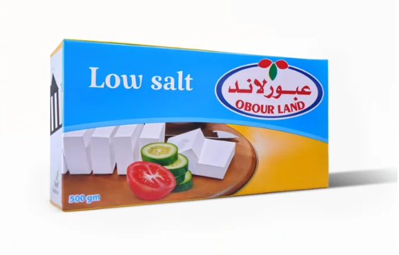 product #DCOL005