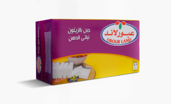 product #DCOL0011