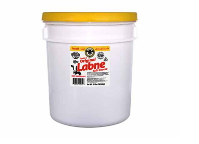 product #LAK011
